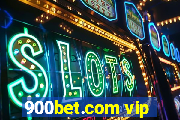 900bet.com vip